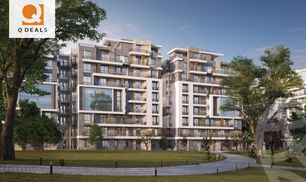 https://aqarmap.com.eg/ar/listing/4114754-for-sale-cairo-new-administrative-capital-r7-catalan