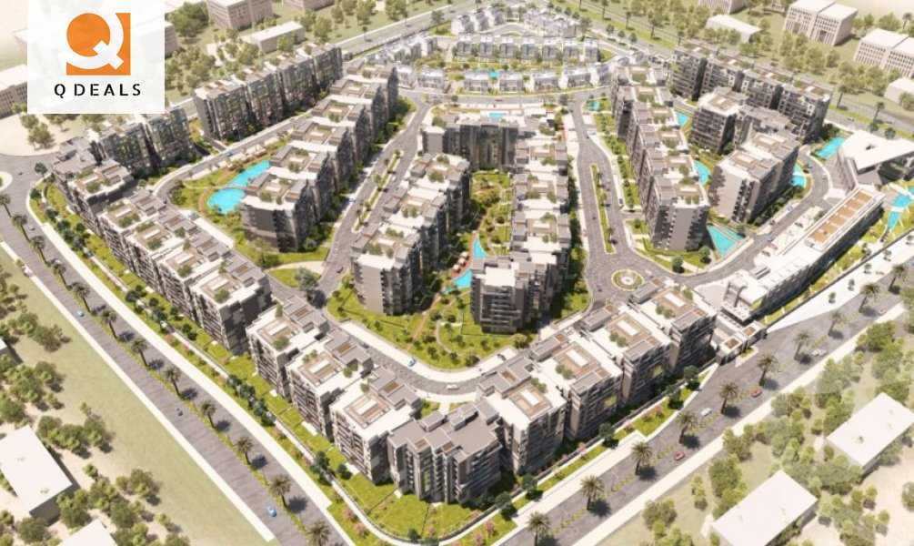 https://aqarmap.com.eg/ar/listing/4114754-for-sale-cairo-new-administrative-capital-r7-catalan