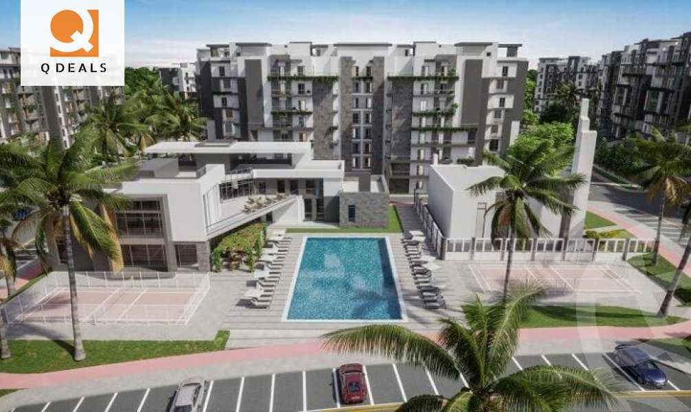 https://aqarmap.com.eg/ar/listing/4114754-for-sale-cairo-new-administrative-capital-r7-catalan