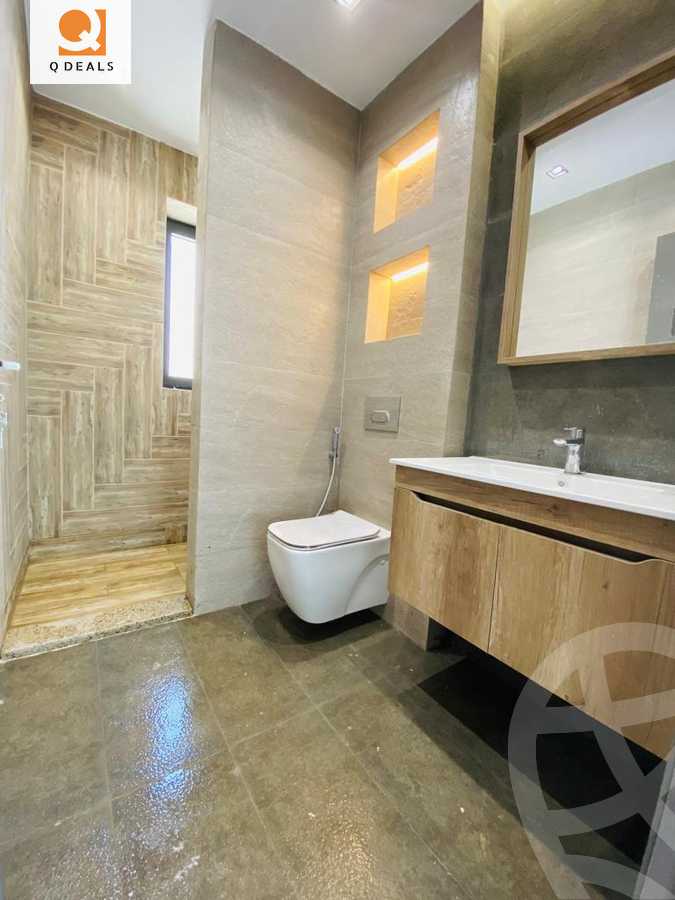 https://aqarmap.com.eg/en/listing/4117043-for-rent-cairo-new-cairo-compounds-lakeview-residence