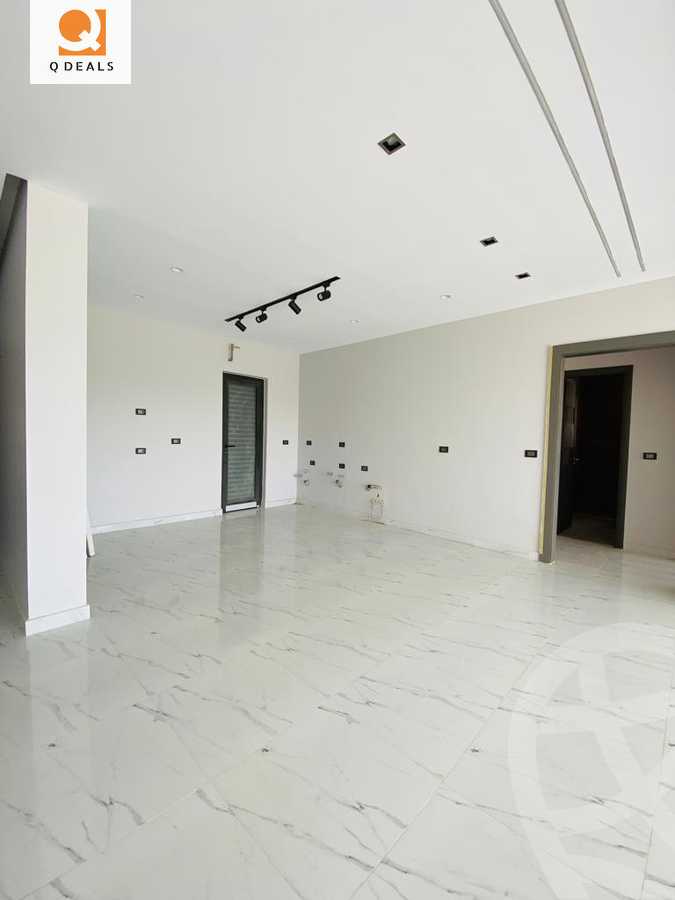 https://aqarmap.com.eg/en/listing/4117043-for-rent-cairo-new-cairo-compounds-lakeview-residence