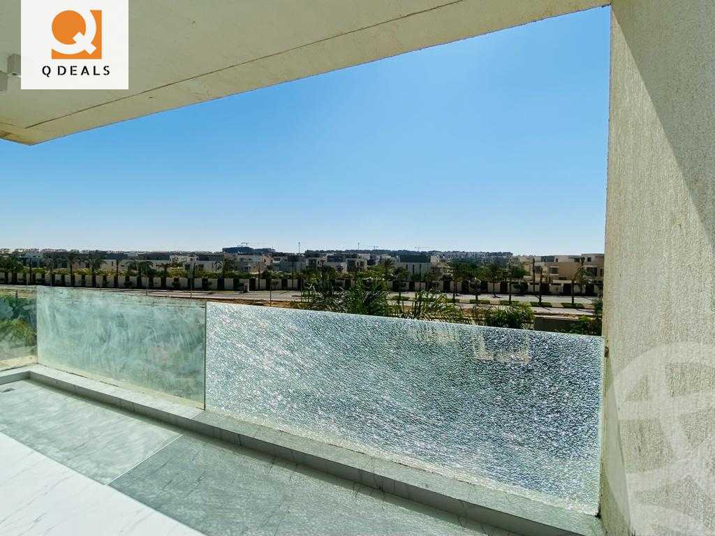 https://aqarmap.com.eg/en/listing/4117043-for-rent-cairo-new-cairo-compounds-lakeview-residence