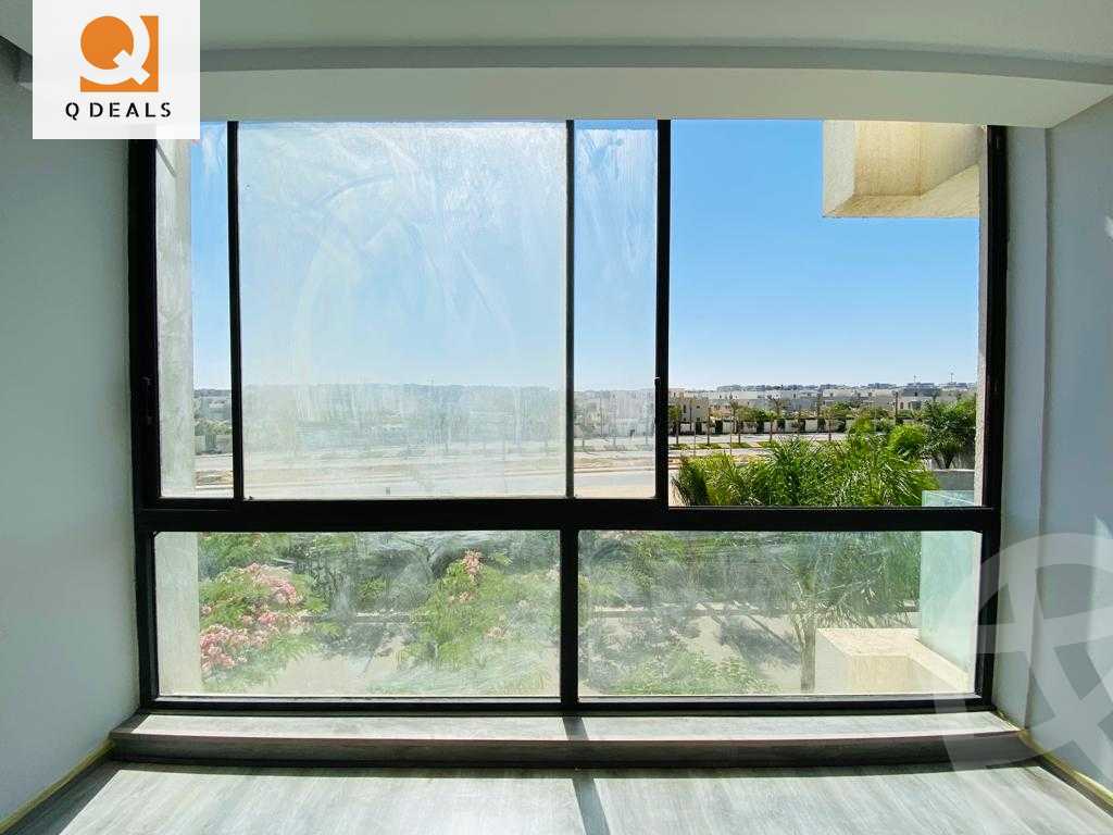 https://aqarmap.com.eg/en/listing/4117043-for-rent-cairo-new-cairo-compounds-lakeview-residence