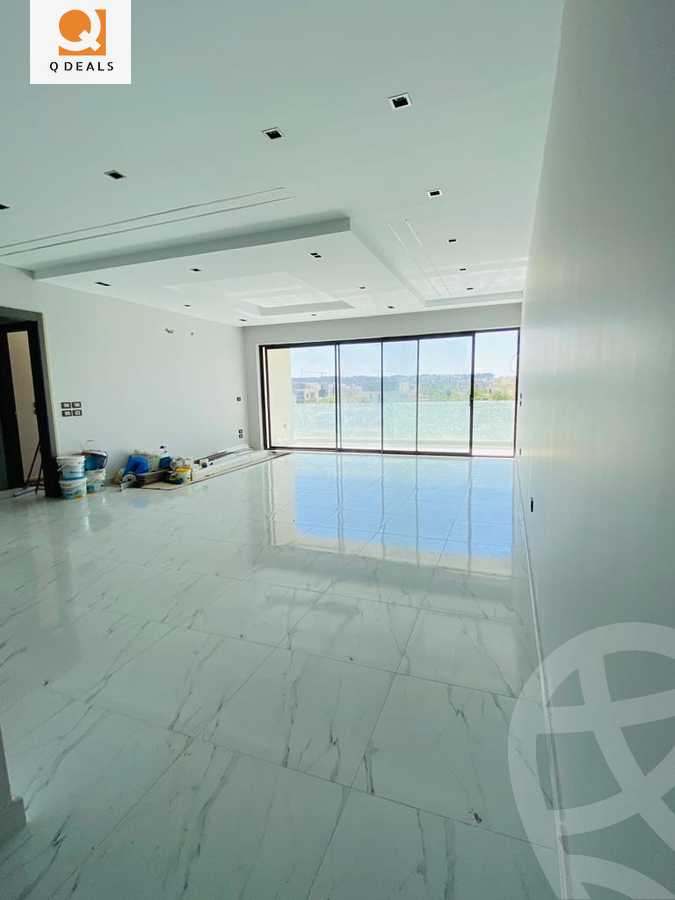 https://aqarmap.com.eg/en/listing/4117043-for-rent-cairo-new-cairo-compounds-lakeview-residence