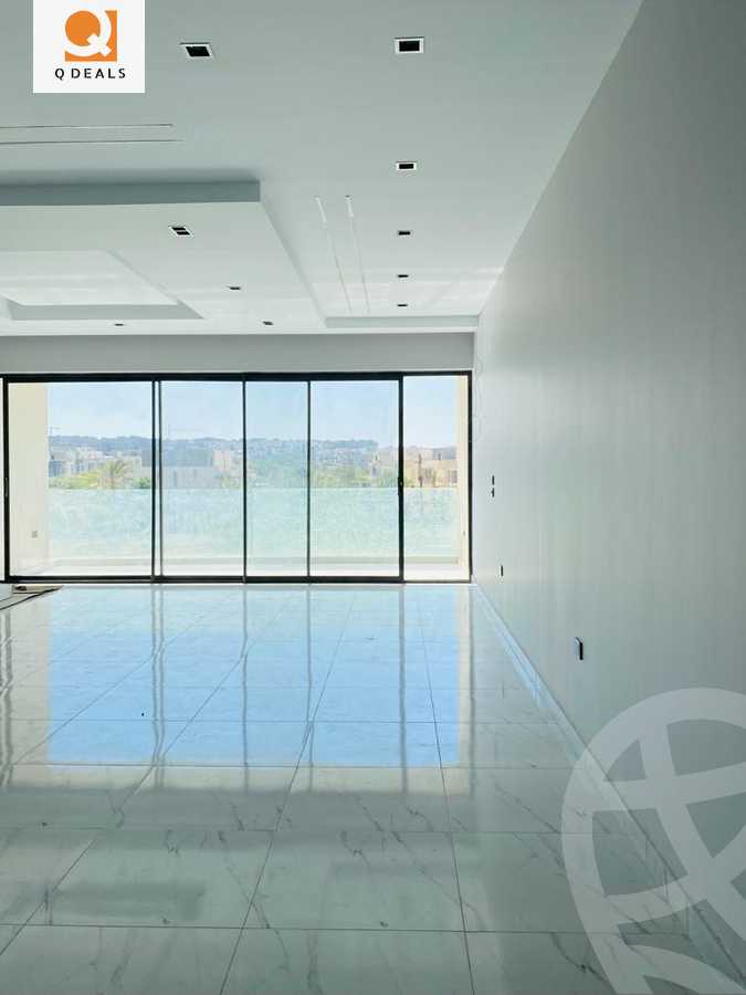 https://aqarmap.com.eg/en/listing/4117043-for-rent-cairo-new-cairo-compounds-lakeview-residence