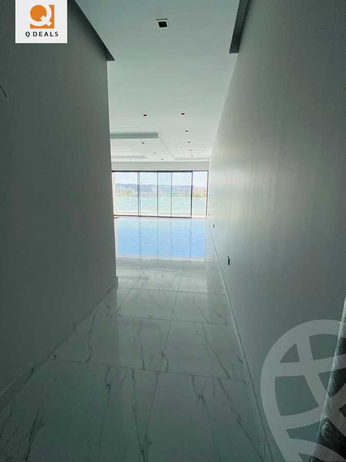 https://aqarmap.com.eg/en/listing/4117043-for-rent-cairo-new-cairo-compounds-lakeview-residence