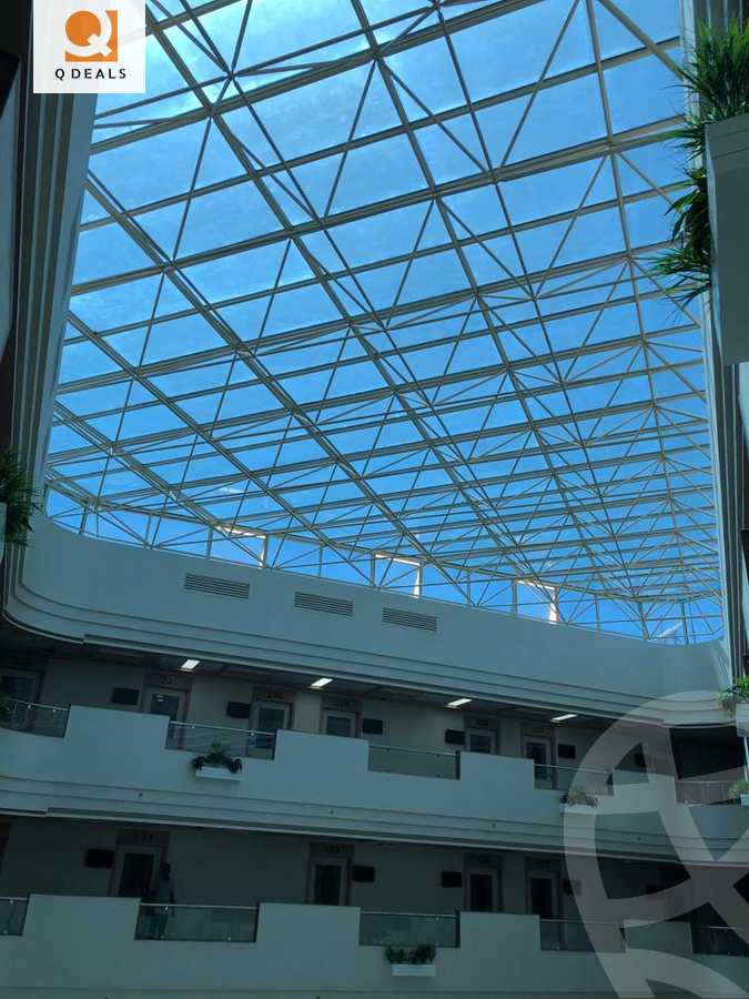 https://aqarmap.com.eg/en/listing/4118305-for-rent-cairo-new-cairo-ltjm-lkhms-90th-street-south-teseen-st
