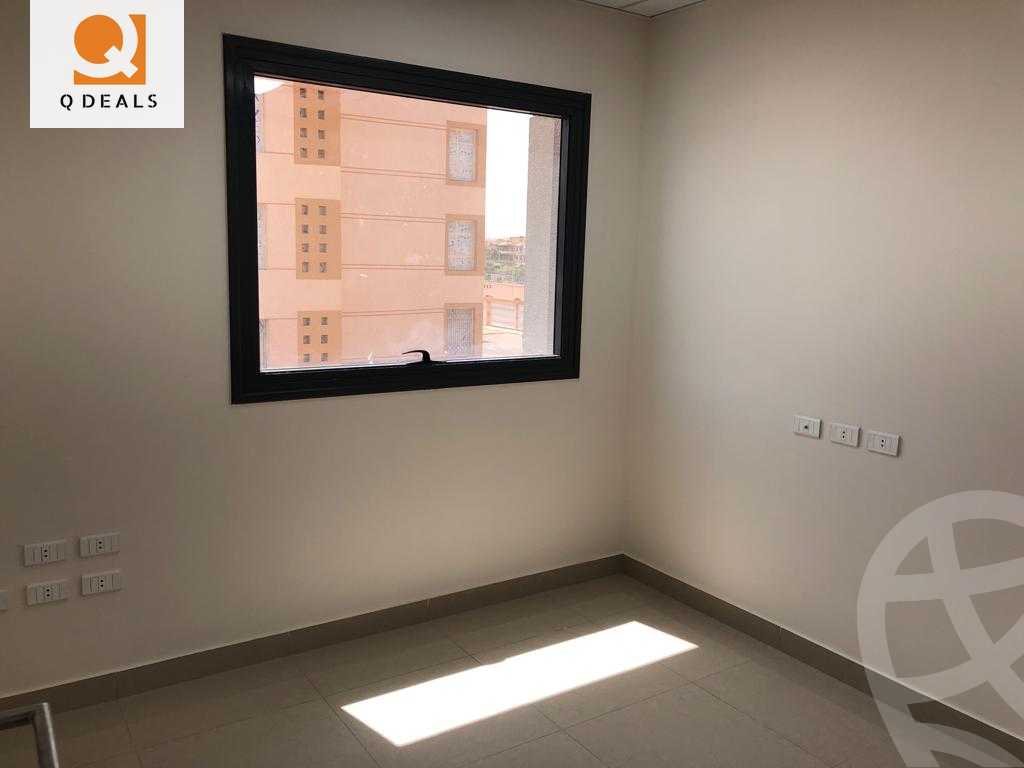 https://aqarmap.com.eg/en/listing/4118305-for-rent-cairo-new-cairo-ltjm-lkhms-90th-street-south-teseen-st