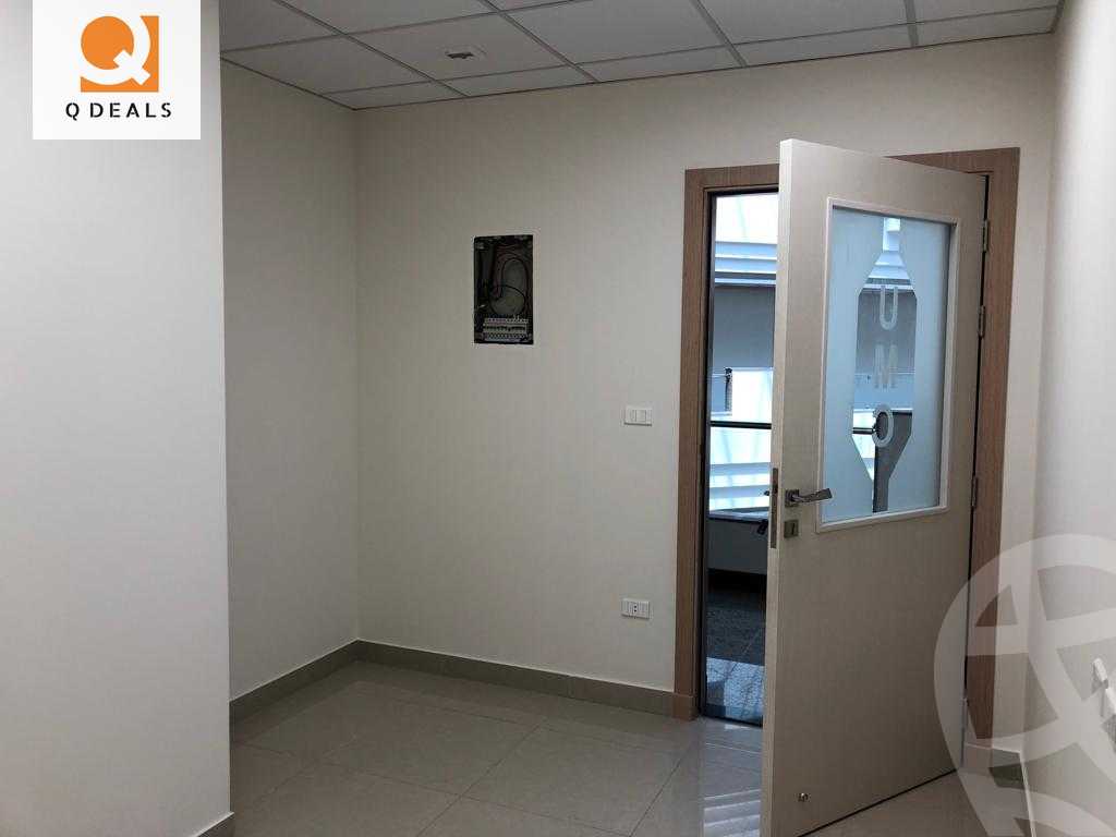 https://aqarmap.com.eg/en/listing/4118305-for-rent-cairo-new-cairo-ltjm-lkhms-90th-street-south-teseen-st