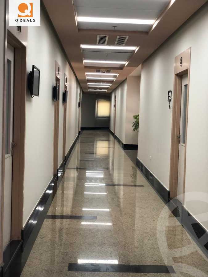 https://aqarmap.com.eg/en/listing/4118305-for-rent-cairo-new-cairo-ltjm-lkhms-90th-street-south-teseen-st