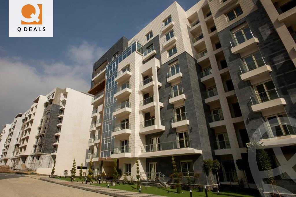https://aqarmap.com.eg/ar/listing/4118507-for-sale-cairo-new-administrative-capital-r7-oia