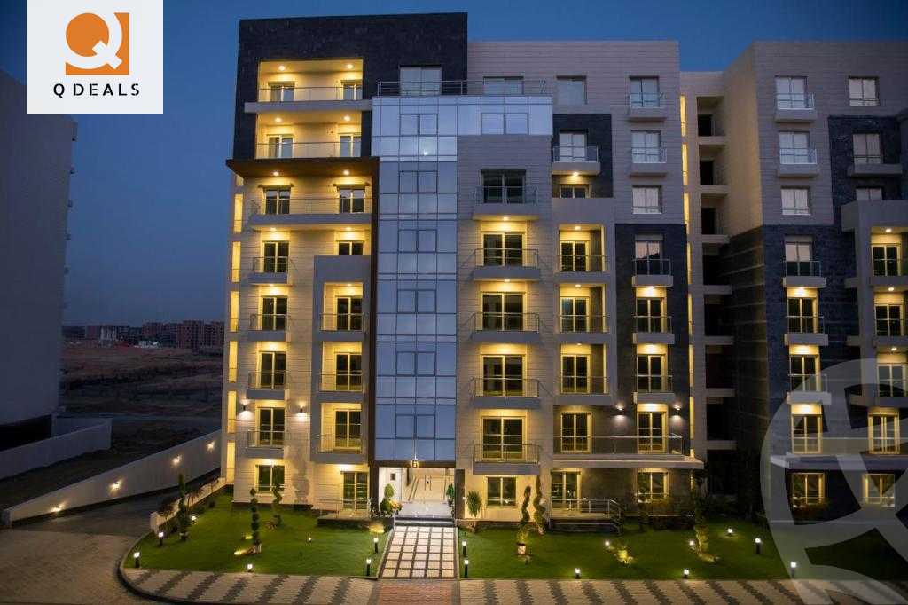 https://aqarmap.com.eg/ar/listing/4118507-for-sale-cairo-new-administrative-capital-r7-oia