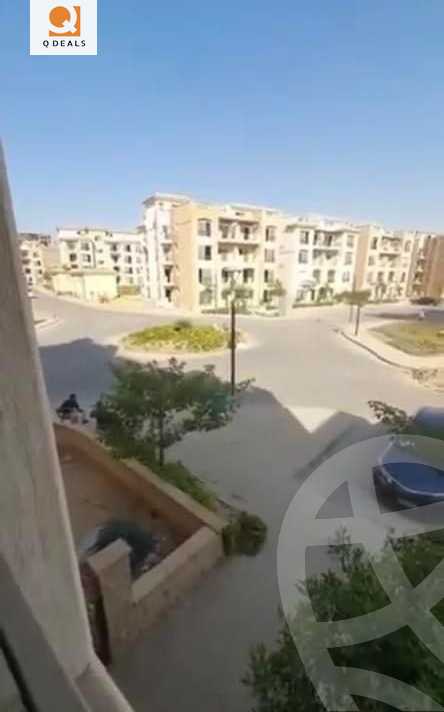 https://aqarmap.com.eg/en/listing/4123110-for-sale-cairo-new-cairo-compounds-stwn-ryzydns-by-ar-y-llttwyr