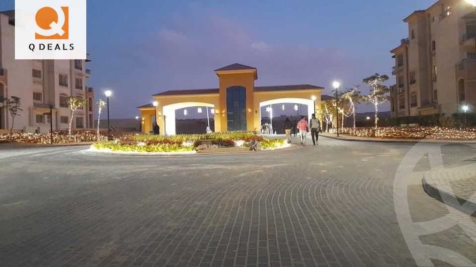https://aqarmap.com.eg/en/listing/4123110-for-sale-cairo-new-cairo-compounds-stwn-ryzydns-by-ar-y-llttwyr
