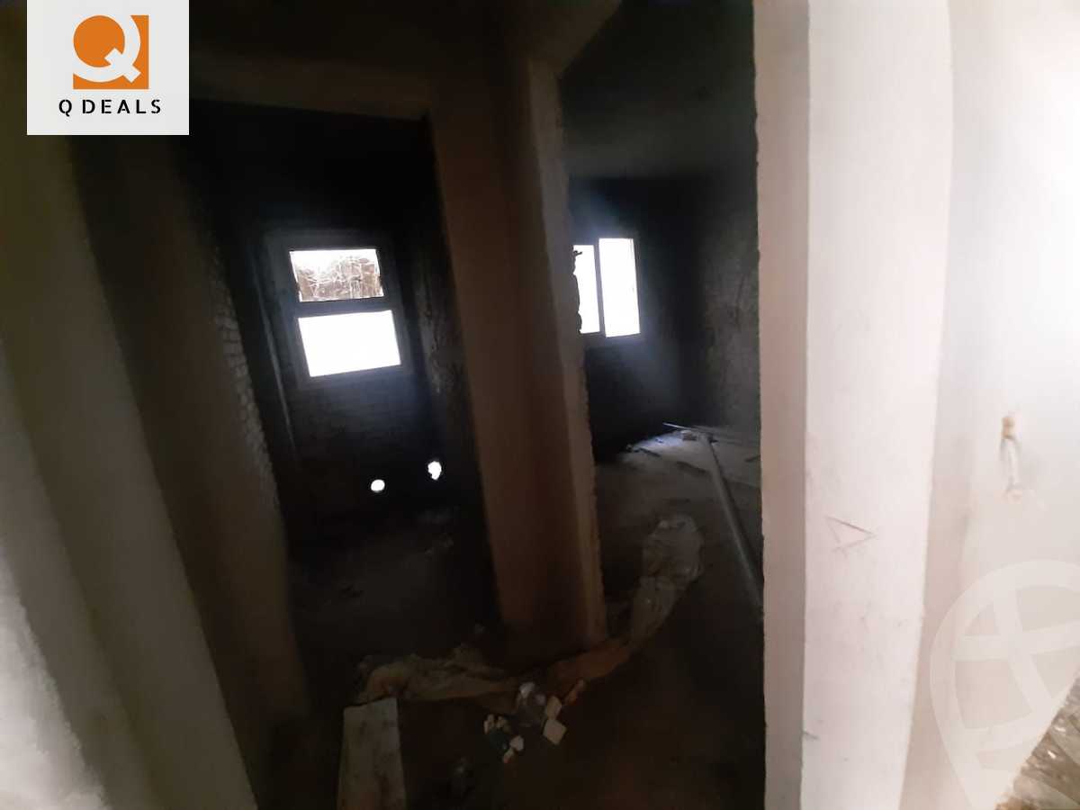 https://aqarmap.com.eg/en/listing/4123110-for-sale-cairo-new-cairo-compounds-stwn-ryzydns-by-ar-y-llttwyr