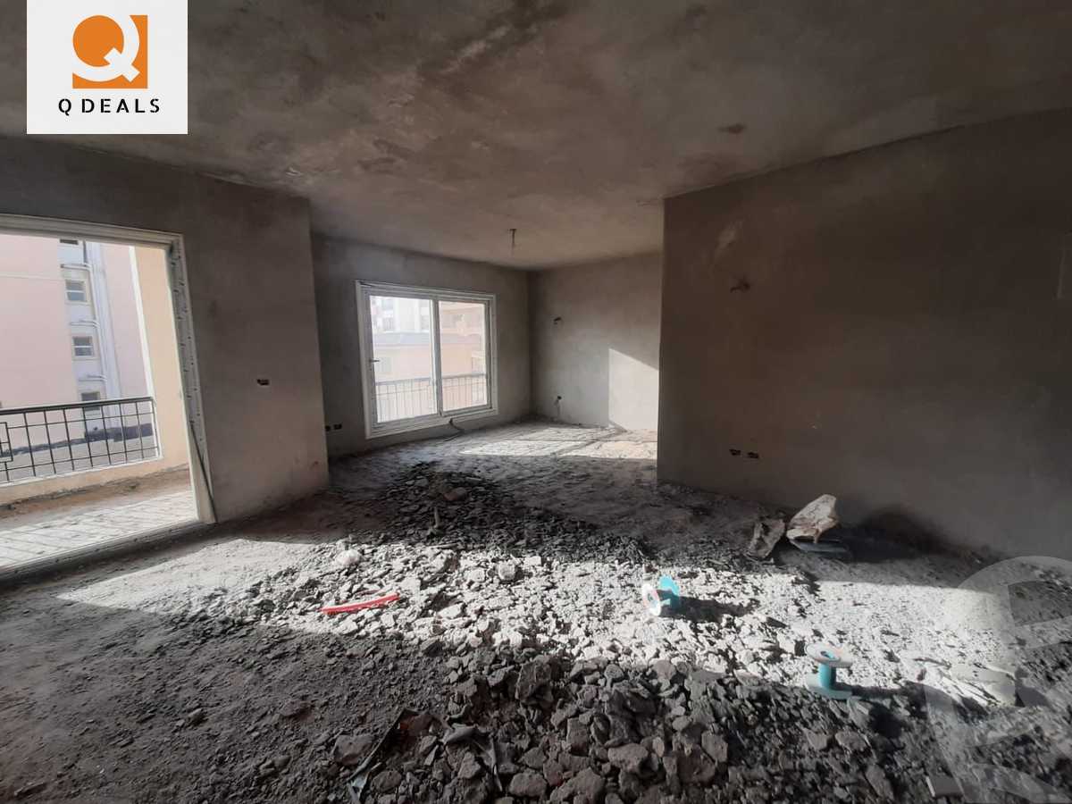 https://aqarmap.com.eg/en/listing/4123110-for-sale-cairo-new-cairo-compounds-stwn-ryzydns-by-ar-y-llttwyr