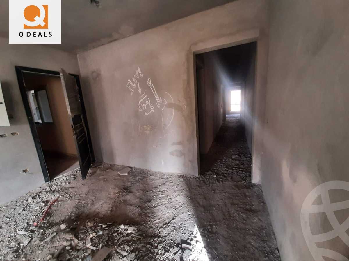 https://aqarmap.com.eg/en/listing/4123110-for-sale-cairo-new-cairo-compounds-stwn-ryzydns-by-ar-y-llttwyr