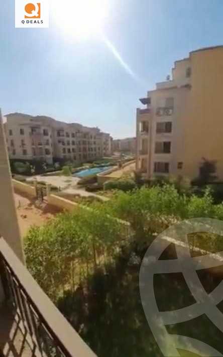https://aqarmap.com.eg/en/listing/4123110-for-sale-cairo-new-cairo-compounds-stwn-ryzydns-by-ar-y-llttwyr