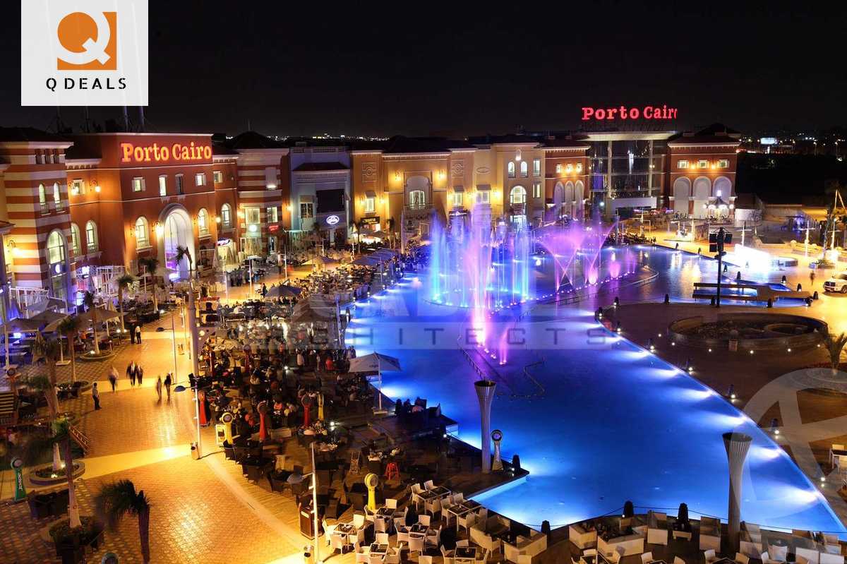 https://aqarmap.com.eg/en/listing/4123412-for-sale-porto-cairo-mall
