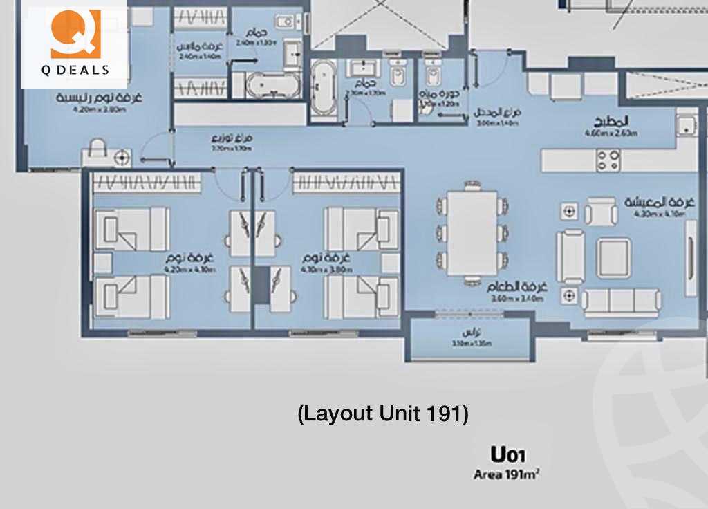 https://aqarmap.com.eg/en/listing/4123684-for-sale-cairo-new-cairo-ltjm-lkhms-el-andalous-mwrd-fq-llttwyr