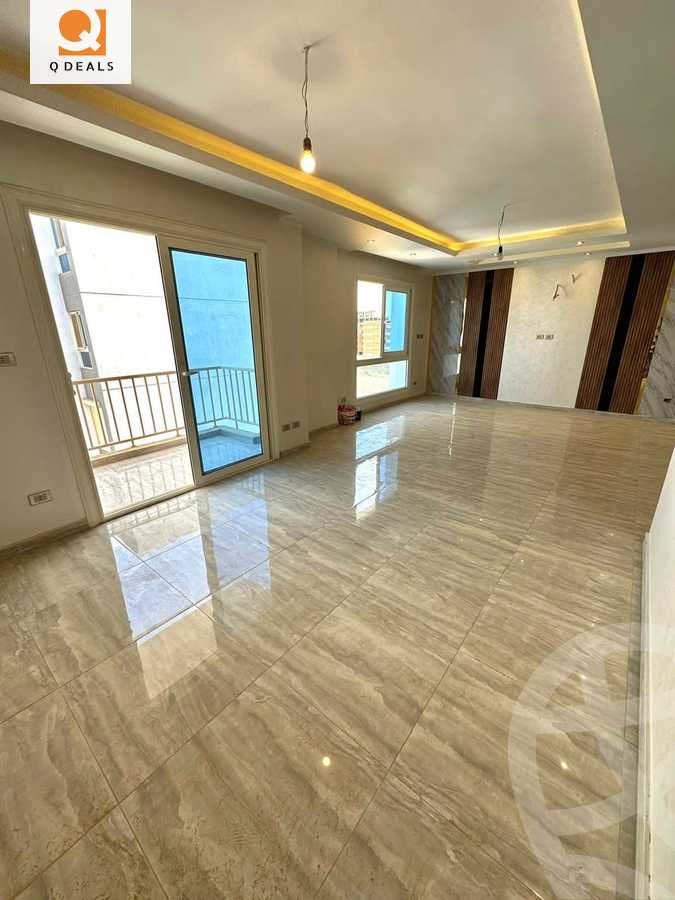 https://aqarmap.com.eg/en/listing/4123684-for-sale-cairo-new-cairo-ltjm-lkhms-el-andalous-mwrd-fq-llttwyr
