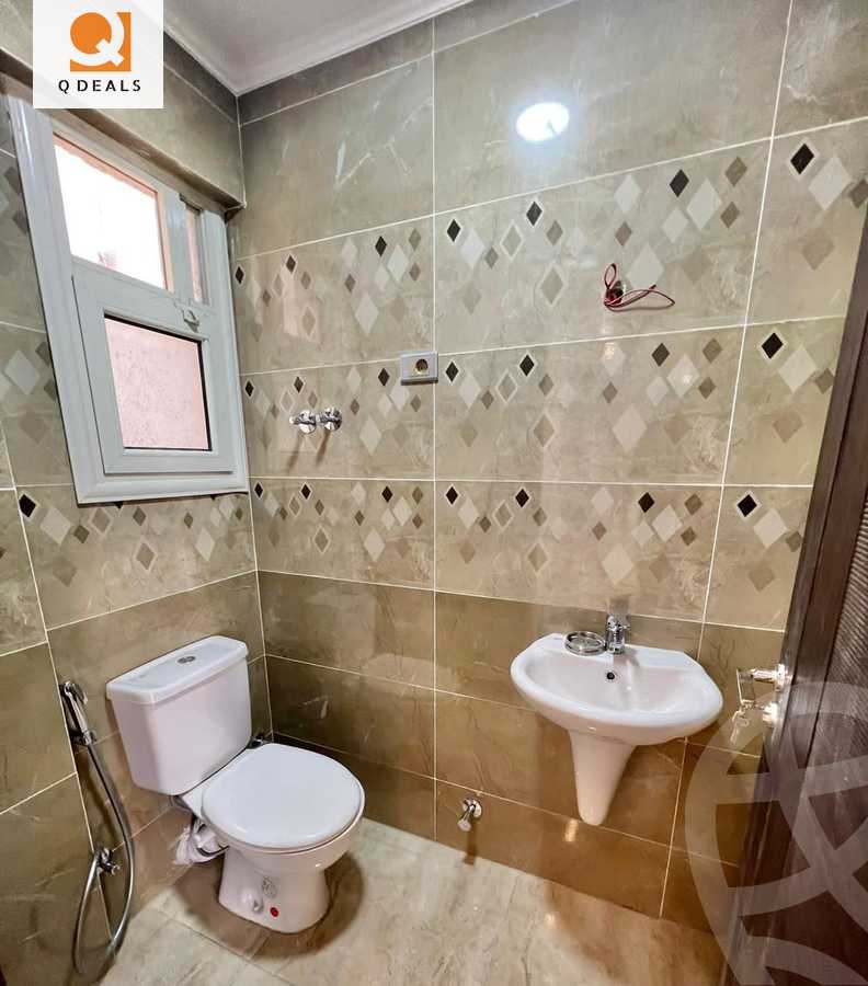 https://aqarmap.com.eg/en/listing/4123684-for-sale-cairo-new-cairo-ltjm-lkhms-el-andalous-mwrd-fq-llttwyr