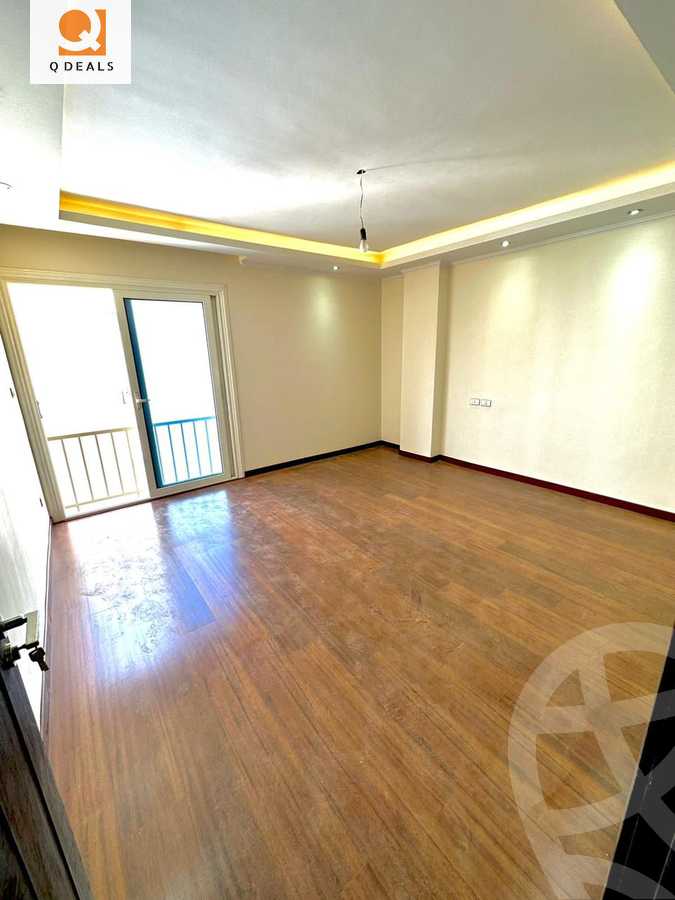 https://aqarmap.com.eg/en/listing/4123684-for-sale-cairo-new-cairo-ltjm-lkhms-el-andalous-mwrd-fq-llttwyr