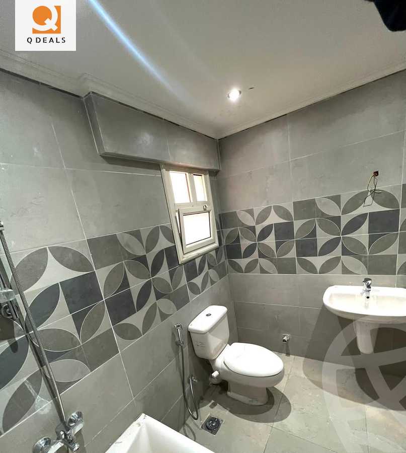 https://aqarmap.com.eg/en/listing/4123684-for-sale-cairo-new-cairo-ltjm-lkhms-el-andalous-mwrd-fq-llttwyr
