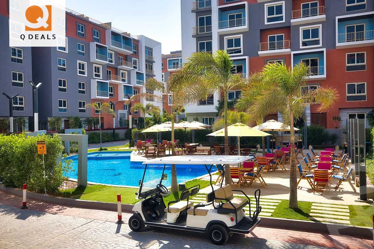 https://aqarmap.com.eg/en/listing/4123684-for-sale-cairo-new-cairo-ltjm-lkhms-el-andalous-mwrd-fq-llttwyr