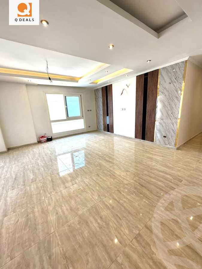 https://aqarmap.com.eg/en/listing/4123684-for-sale-cairo-new-cairo-ltjm-lkhms-el-andalous-mwrd-fq-llttwyr