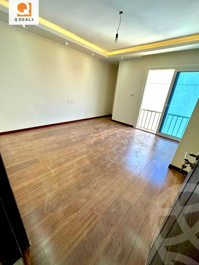 https://aqarmap.com.eg/en/listing/4123684-for-sale-cairo-new-cairo-ltjm-lkhms-el-andalous-mwrd-fq-llttwyr