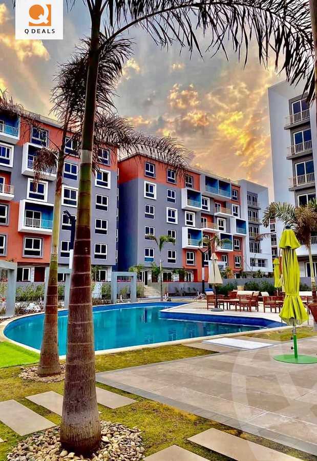 https://aqarmap.com.eg/en/listing/4123684-for-sale-cairo-new-cairo-ltjm-lkhms-el-andalous-mwrd-fq-llttwyr