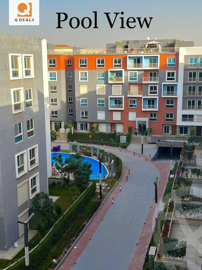 https://aqarmap.com.eg/en/listing/4123684-for-sale-cairo-new-cairo-ltjm-lkhms-el-andalous-mwrd-fq-llttwyr