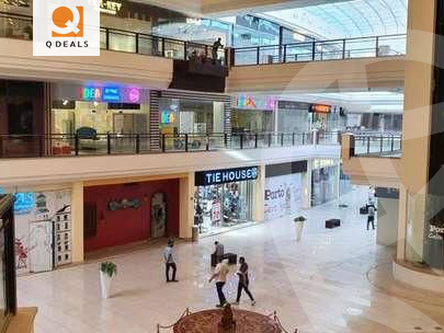 https://aqarmap.com.eg/en/listing/4123412-for-sale-porto-cairo-mall