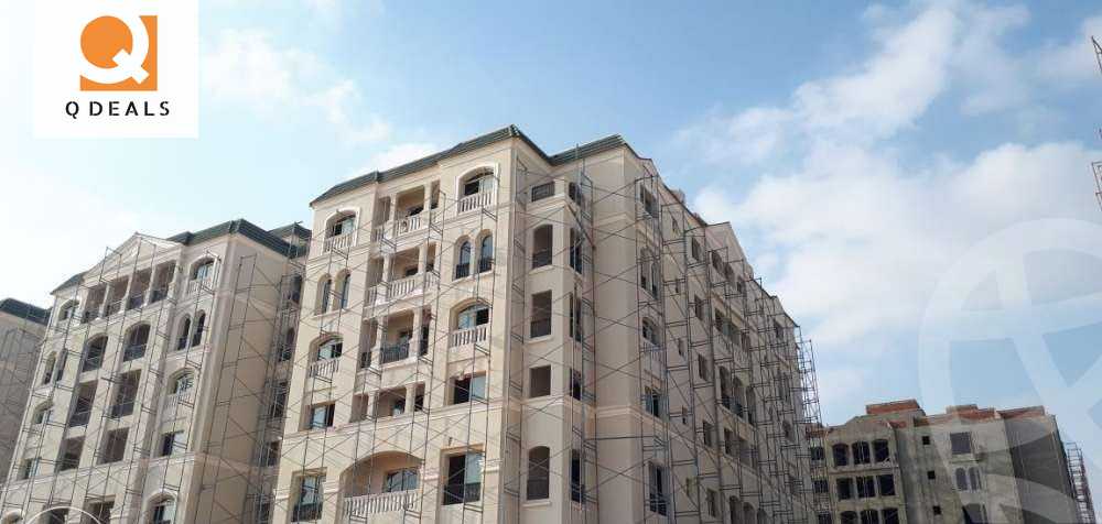 https://aqarmap.com.eg/en/listing/4125225-for-sale-cairo-new-cairo-lmstqbl-syty-compounds-in-mostakbal-city-lavenir