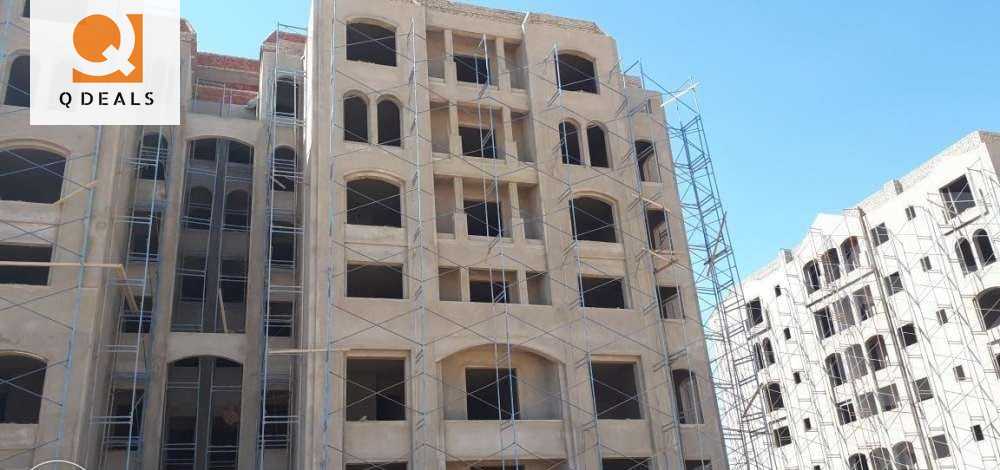 https://aqarmap.com.eg/en/listing/4125225-for-sale-cairo-new-cairo-lmstqbl-syty-compounds-in-mostakbal-city-lavenir