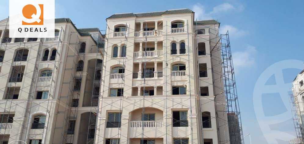 https://aqarmap.com.eg/en/listing/4125225-for-sale-cairo-new-cairo-lmstqbl-syty-compounds-in-mostakbal-city-lavenir