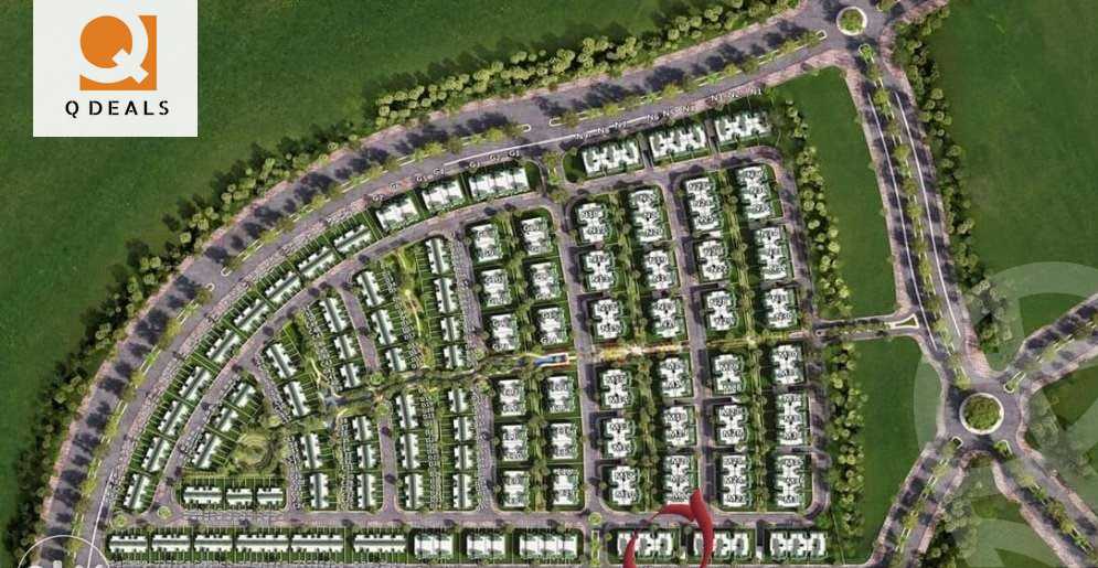 https://aqarmap.com.eg/en/listing/4125225-for-sale-cairo-new-cairo-lmstqbl-syty-compounds-in-mostakbal-city-lavenir