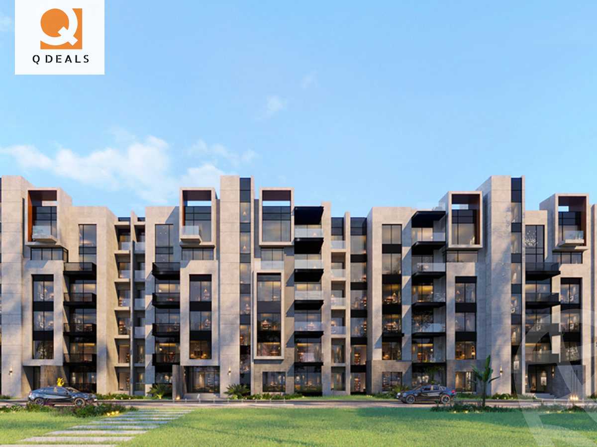https://aqarmap.com.eg/en/listing/5405848-for-sale-cairo-new-cairo-compounds-orla-residence-i-capital