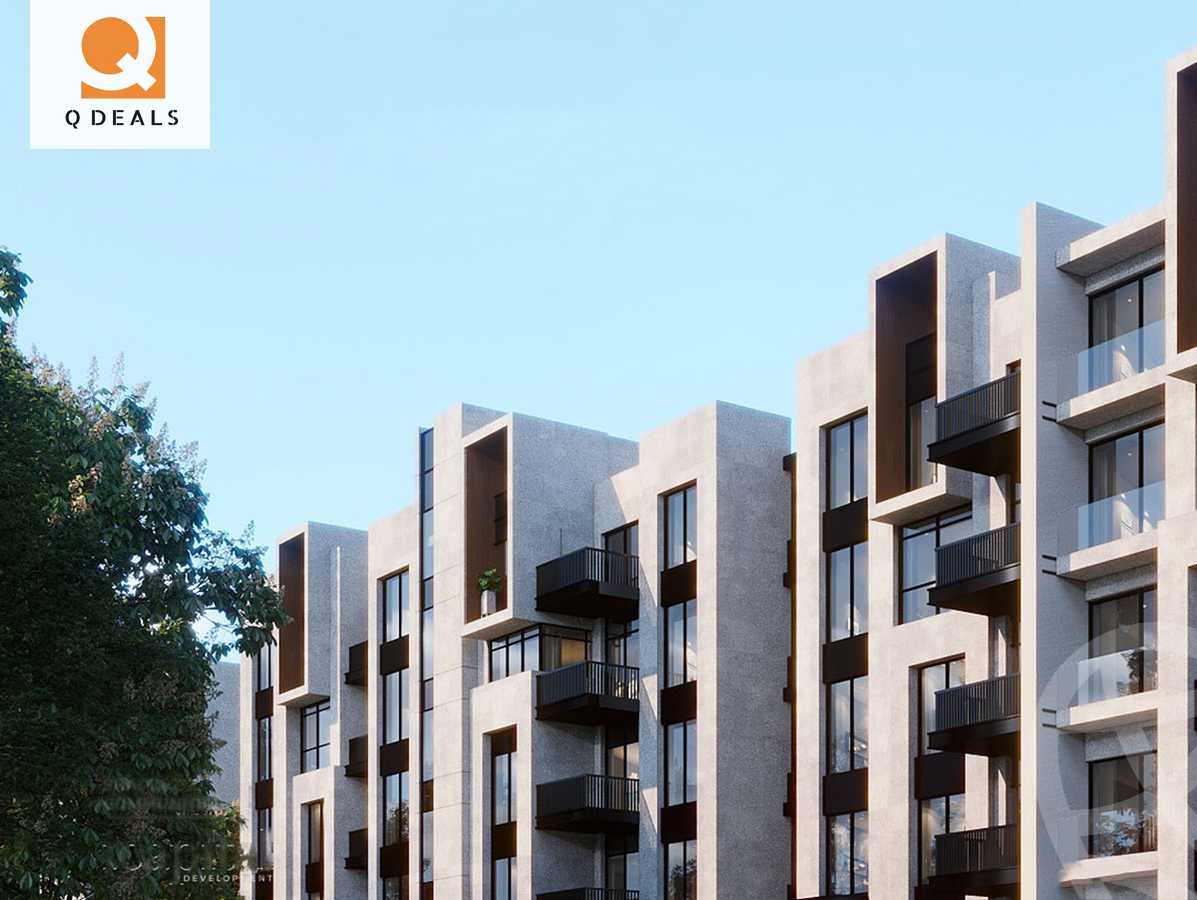 https://aqarmap.com.eg/en/listing/5405848-for-sale-cairo-new-cairo-compounds-orla-residence-i-capital