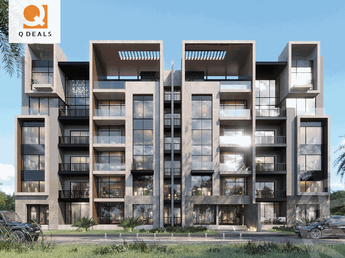 https://aqarmap.com.eg/en/listing/5405848-for-sale-cairo-new-cairo-compounds-orla-residence-i-capital