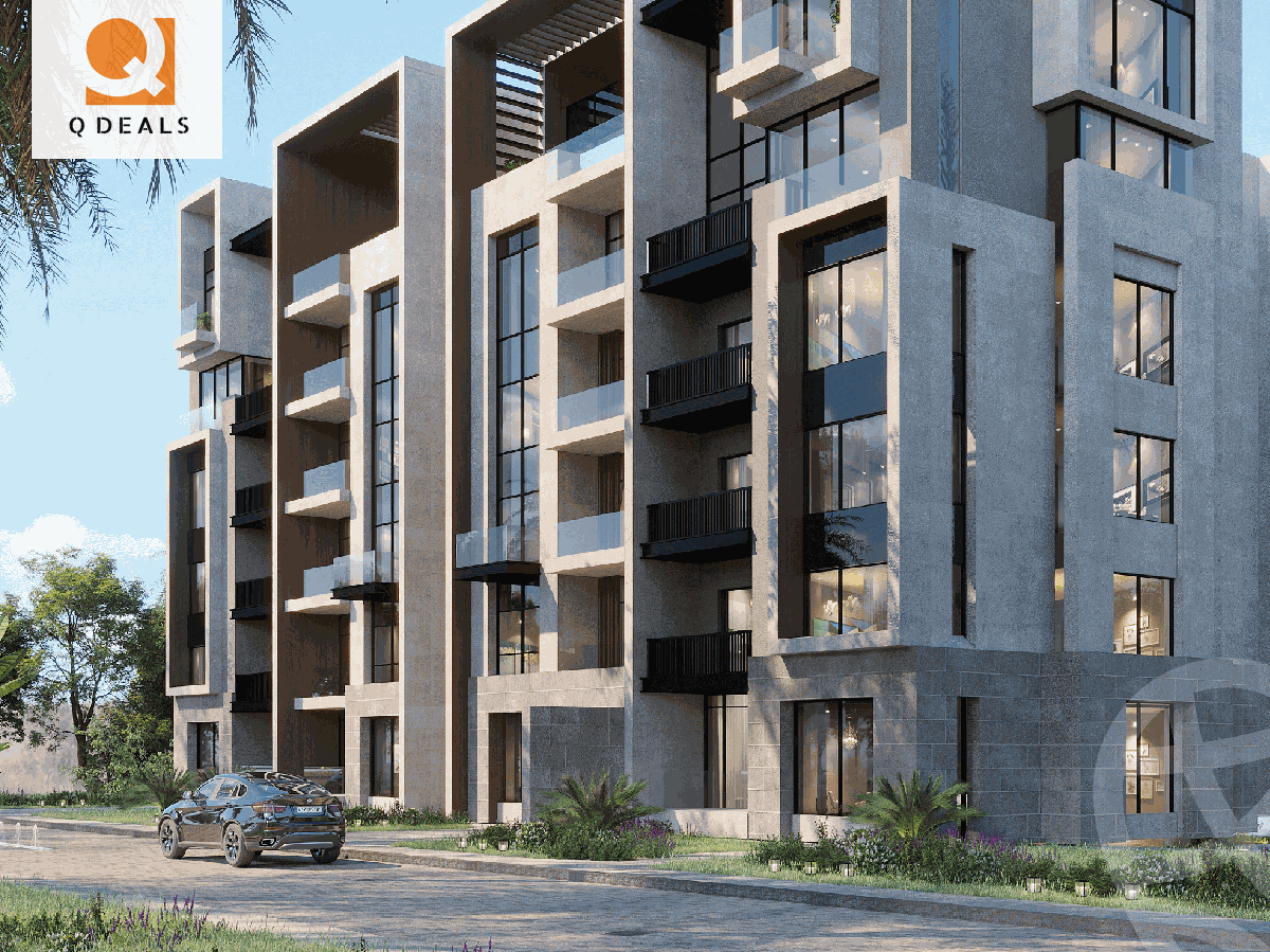 https://aqarmap.com.eg/en/listing/5405848-for-sale-cairo-new-cairo-compounds-orla-residence-i-capital