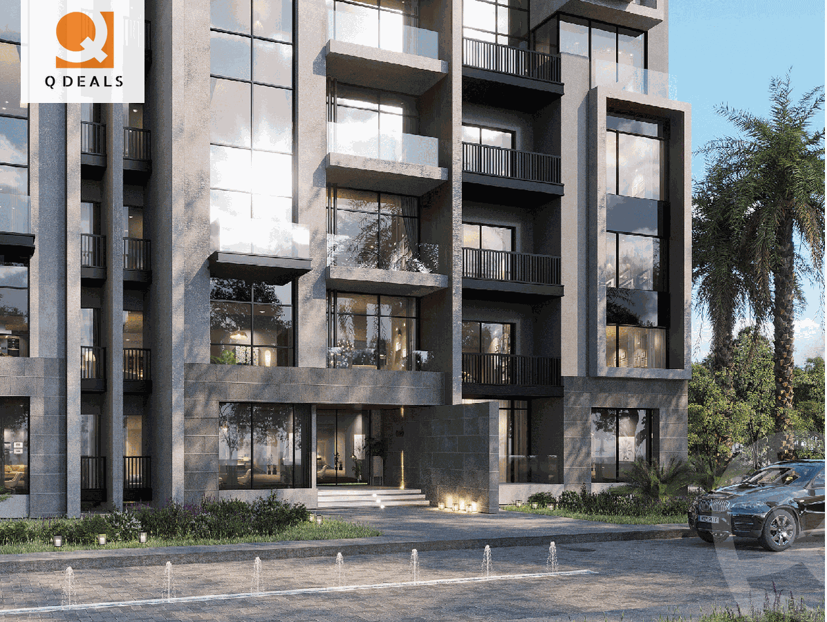 https://aqarmap.com.eg/en/listing/5405848-for-sale-cairo-new-cairo-compounds-orla-residence-i-capital