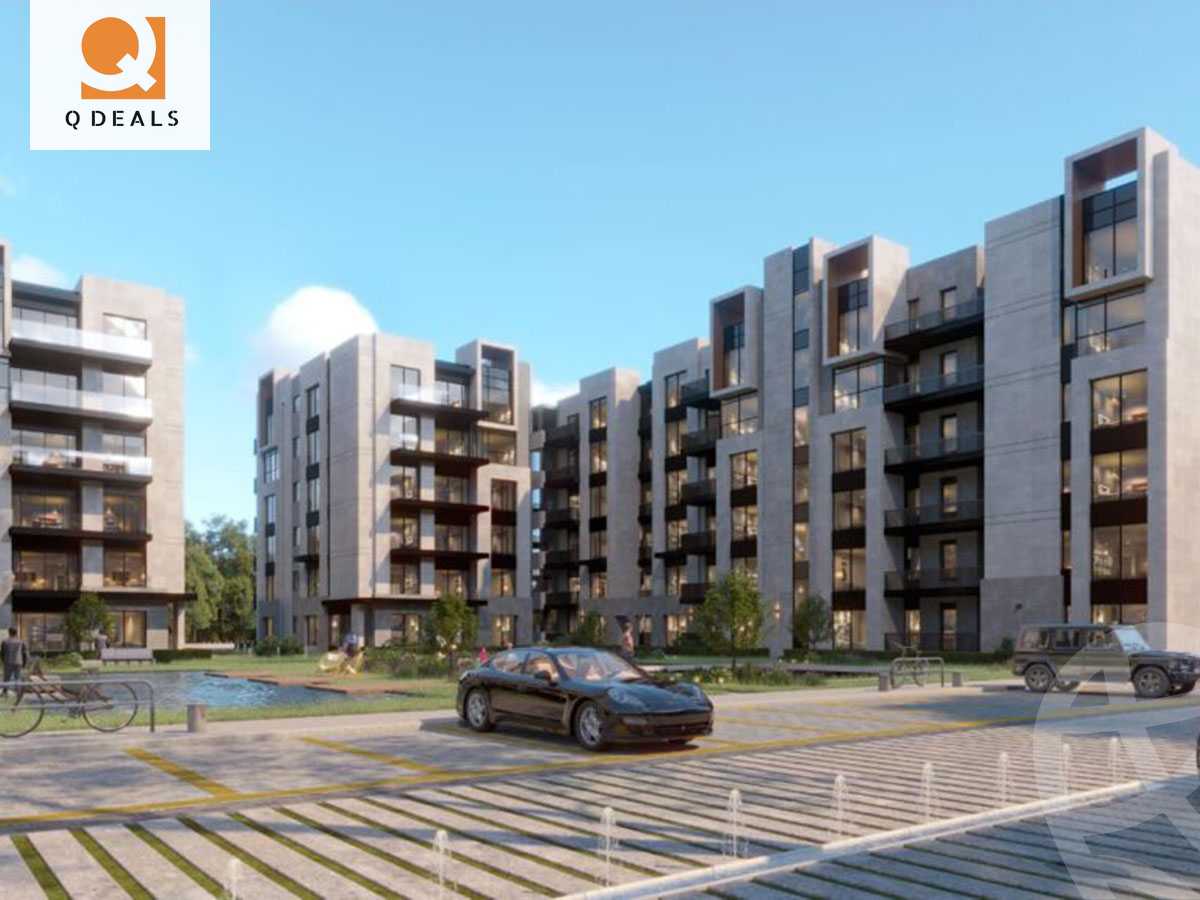 https://aqarmap.com.eg/en/listing/5405848-for-sale-cairo-new-cairo-compounds-orla-residence-i-capital