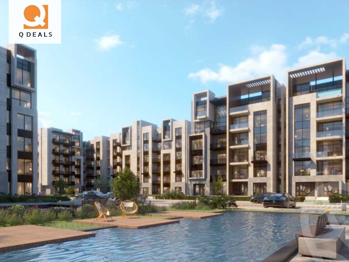 https://aqarmap.com.eg/en/listing/5405848-for-sale-cairo-new-cairo-compounds-orla-residence-i-capital