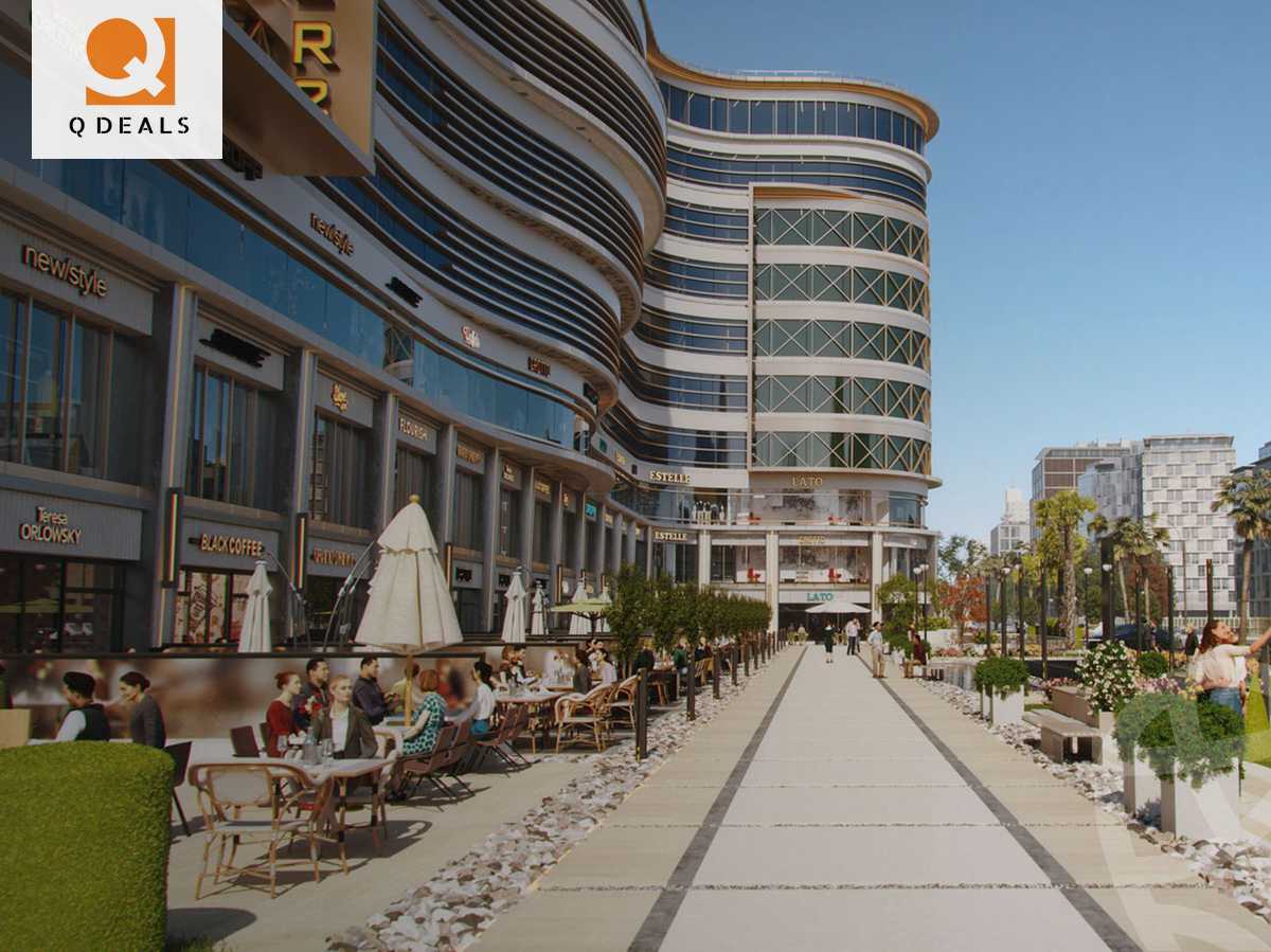 https://aqarmap.com.eg/en/listing/4672315-for-sale-cairo-new-administrative-capital-mu23-golden-tower-2-al-naser