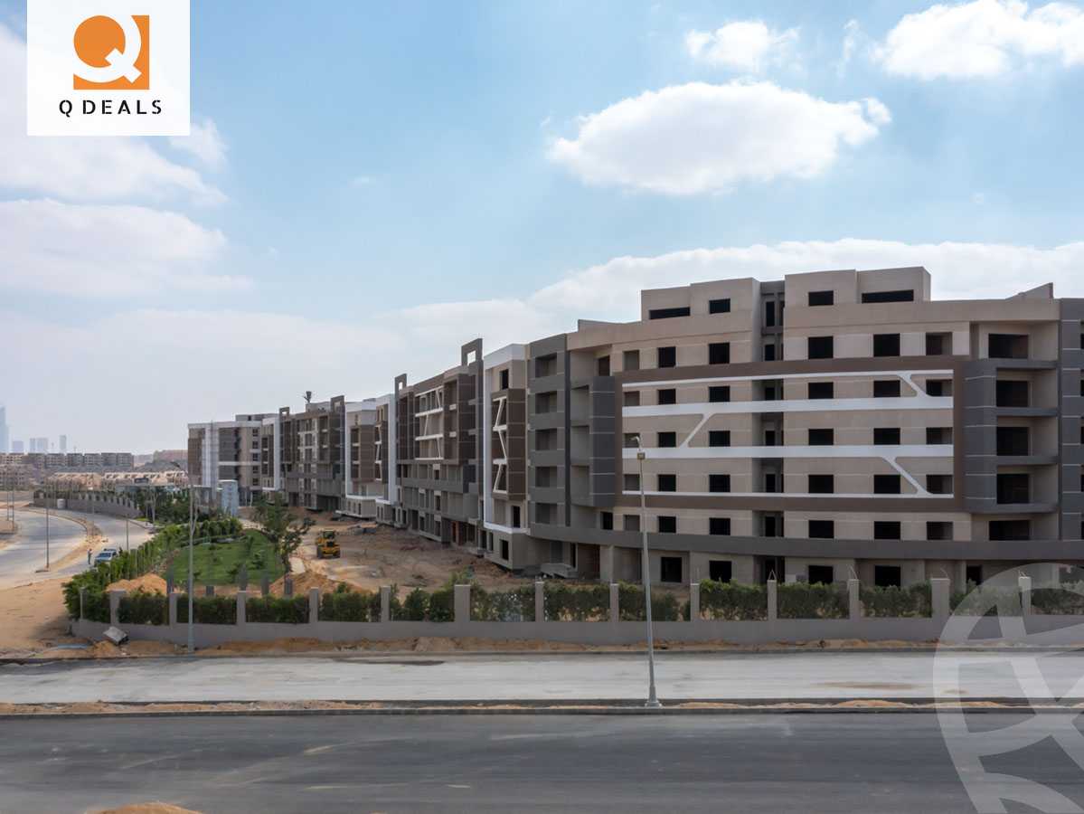 https://aqarmap.com.eg/en/listing/5889492-for-sale-cairo-new-cairo-lmstqbl-syty-compounds-zyzyny-lmstqbl-rdk-llttwyr