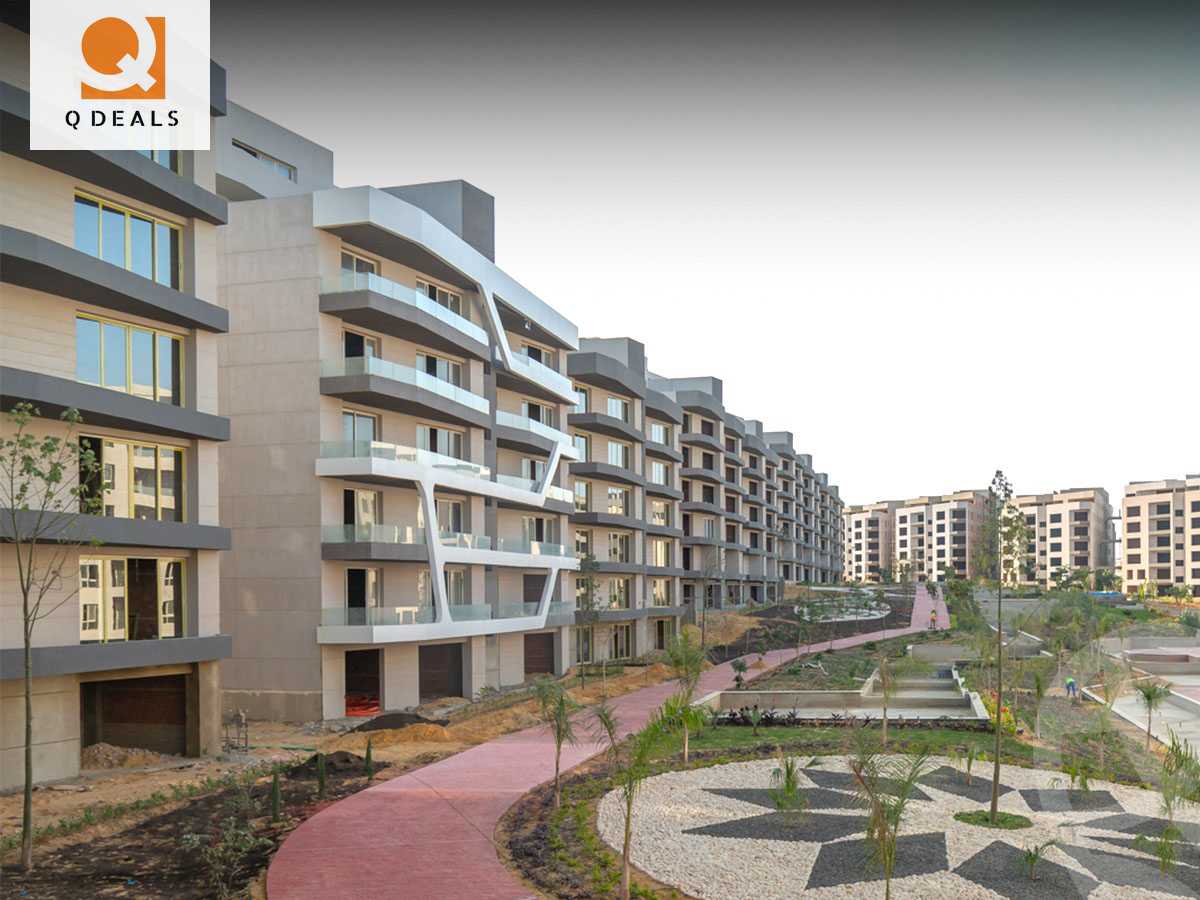 https://aqarmap.com.eg/en/listing/5889492-for-sale-cairo-new-cairo-lmstqbl-syty-compounds-zyzyny-lmstqbl-rdk-llttwyr