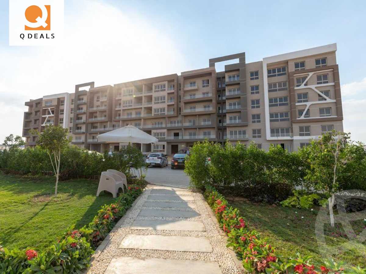 https://aqarmap.com.eg/en/listing/5889492-for-sale-cairo-new-cairo-lmstqbl-syty-compounds-zyzyny-lmstqbl-rdk-llttwyr