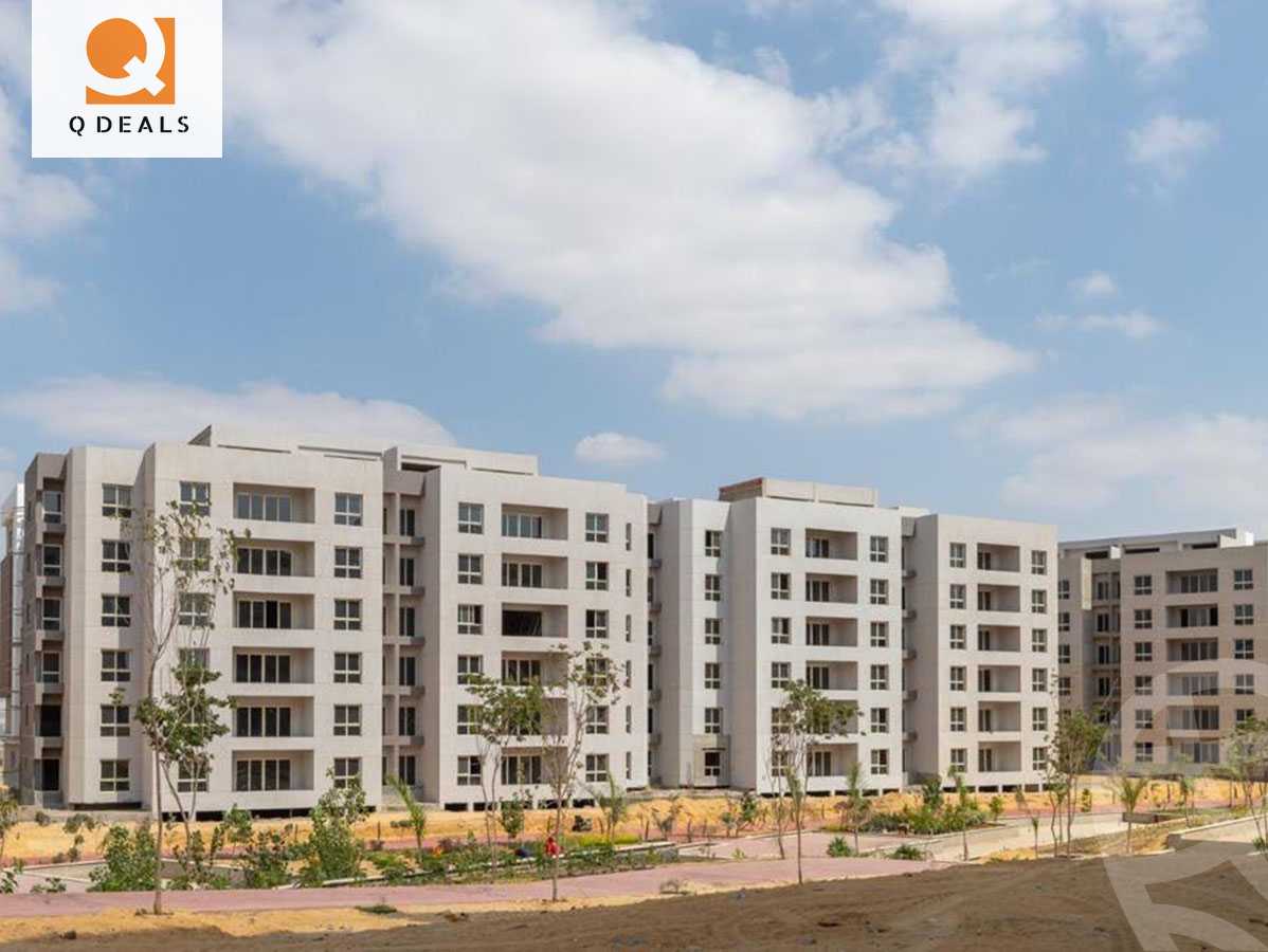 https://aqarmap.com.eg/en/listing/5889492-for-sale-cairo-new-cairo-lmstqbl-syty-compounds-zyzyny-lmstqbl-rdk-llttwyr